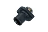 Термостат CITROEN BERLINGO 96-11/FIAT SCUDO 96-06/PEUGEOT 206 00-12 KAMOKA 7710114 (фото 3)