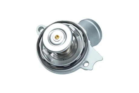 Термостат MB Vito (W639) 3.0/3.2/3.7 03- KAMOKA 7710119