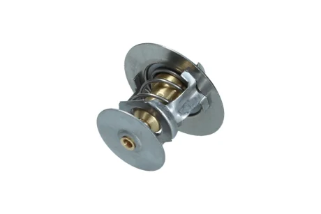 Термостат Ford Transit 2.5D/TD 86-99/Connect 1.8TDCi 02-13 KAMOKA 7710125