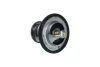 Термостат Ford Escort/Hyundai Accent 1.3/1.5i/Terracan 2.9CRDi 97- KAMOKA 7710128 (фото 2)