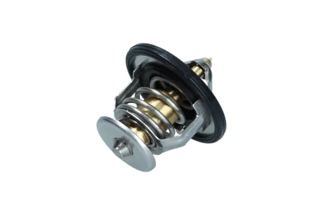 Термостат Ford Escort/Hyundai Accent 1.3/1.5i/Terracan 2.9CRDi 97- KAMOKA 7710128