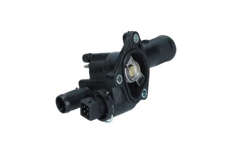 Корпус термостата KAMOKA 7710137