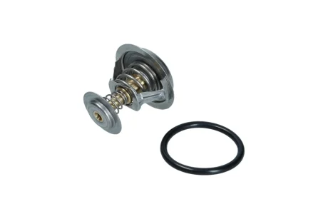 Термостат FORD FIESTA 01-14/ FUSION 02-12/ KA 96-08/ STREET KA 03-05 KAMOKA 7710147