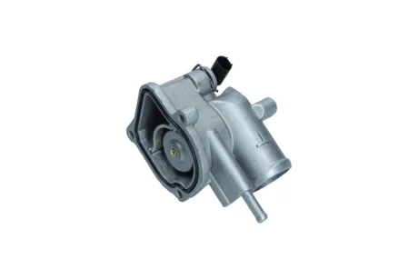 Термостат MB Vito (W638) 2.2CDI/Sprinter 2.2-2.7CDI KAMOKA 7710150