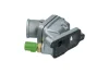 Термостат Volvo C30/C70/S40/S60 2.0-2.4 00-10 KAMOKA 7710158 (фото 1)