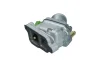 Термостат Volvo C30/C70/S40/S60 2.0-2.4 00-10 KAMOKA 7710158 (фото 2)