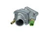 Термостат Volvo C30/C70/S40/S60 2.0-2.4 00-10 KAMOKA 7710158 (фото 4)