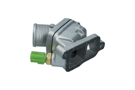 Термостат Volvo C30/C70/S40/S60 2.0-2.4 00-10 KAMOKA 7710158