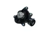 Термостат BMW 3 (E46/E90)/5 (E60) 2.0/3.0D 01-11 (M47/M57) KAMOKA 7710159 (фото 1)