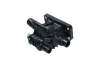 Термостат CITROEN BERLINGO 05-11/FIAT SCUDO 07-/FORD C-MAX 07-10 KAMOKA 7710161 (фото 4)