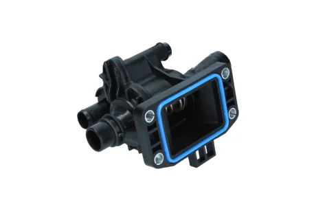 Термостат CITROEN BERLINGO 05-11/FIAT SCUDO 07-/FORD C-MAX 07-10 KAMOKA 7710161