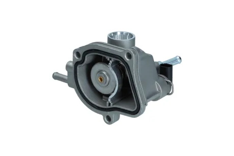 Термостат MB C-class (W203/204/CL203/S203)/E-class (E211/S211) 02-08 KAMOKA 7710167