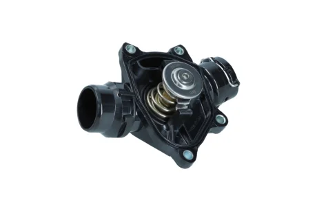 Термостат BMW 5(E39) 95-03/ 7(E38) 94-01 KAMOKA 7710171