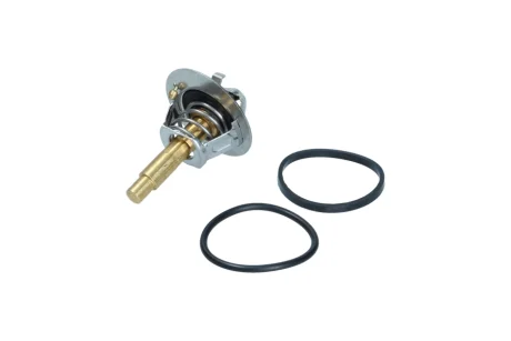 Термостат MERCEDES CLC 08-11/KLASA C 00-15/SPRINTER 06- KAMOKA 7710175