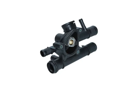 Термостат NISSAN INTERSTAR 02-/OPEL MOVANO 00-/RENAULT MASTER 00- KAMOKA 7710178