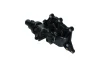 Термостат t83 °С RENAULT CLIO 05-14/ MEGANE II 01-12/ MODUS 04-/ SCENICIII 03 KAMOKA 7710179 (фото 4)