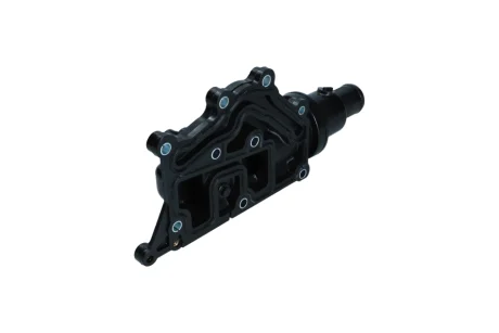 Термостат t89 °С RENAULT CLIO 05-14/ MEGANE II 01-12/ MODUS 04-/ SCENIC 03- KAMOKA 7710180