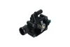 Корпус термостата CITROEN BERLINGO 96-11/C4 04-14/PEUGEOT 1007 05-/PARTNER 96- KAMOKA 7710181 (фото 1)