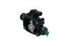 Корпус термостата CITROEN BERLINGO 96-11/C4 04-14/PEUGEOT 1007 05-/PARTNER 96- KAMOKA 7710181 (фото 2)