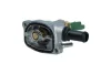 Корпус термостата FIAT 500 07-/DOBLO 05-/LINEA 07-/LANCIA MUSA 04-12 KAMOKA 7710184 (фото 1)