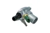 Корпус термостата FIAT 500 07-/DOBLO 05-/LINEA 07-/LANCIA MUSA 04-12 KAMOKA 7710184 (фото 2)