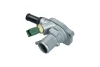 Корпус термостата FIAT 500 07-/DOBLO 05-/LINEA 07-/LANCIA MUSA 04-12 KAMOKA 7710184 (фото 3)