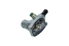Корпус термостата FIAT 500 07-/DOBLO 05-/LINEA 07-/LANCIA MUSA 04-12 KAMOKA 7710184 (фото 4)