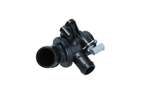 Термостат MERCEDES KLASA A 04-12/ KLASA B 05-11 KAMOKA 7710187