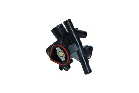 Термостат Renault Trafic 2.0 DCI/Opel Vivaro 2.0 CDTI KAMOKA 7710194