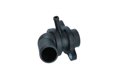 Термостат KAMOKA 7710200