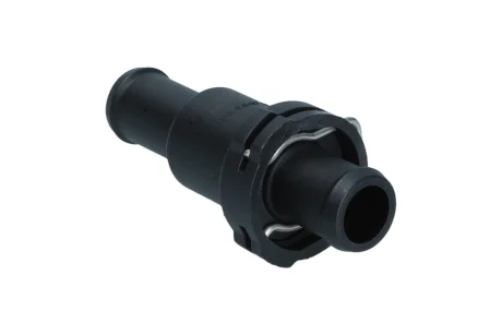 Термостат KAMOKA 7710202