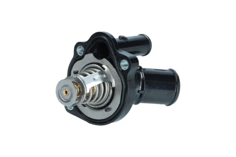 Термостат KAMOKA 7710204