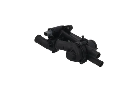 Корпус термостата KAMOKA 7710211