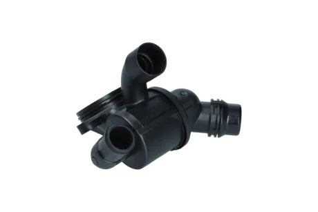 Термостат KAMOKA 7710227