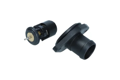 Термостат SEAT AROSA 97-04/LEON 99-06/SKODA OCTAVIA 96-10/VW BORA 00- KAMOKA 7710257