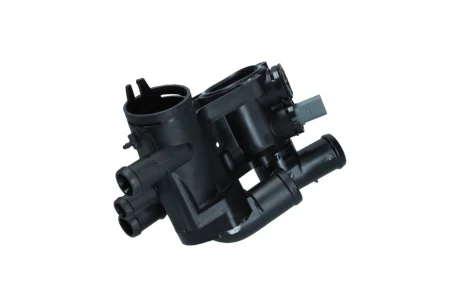 Термостат KAMOKA 7710261