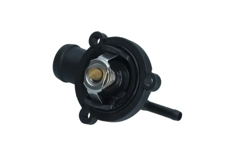 Корпус термостата KAMOKA 7710266