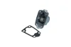 Термостат CITROEN JUMPER 06-/ FIAT DUCATO 06-/ PEUGEOT BOXER 05- KAMOKA 7710267 (фото 2)