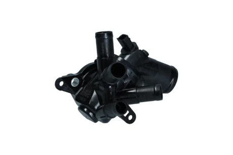 Термостат DACIA DOKKER 12-/MERCEDES CITAN 13-21/ NISSAN JUKE 14- KAMOKA 7710274