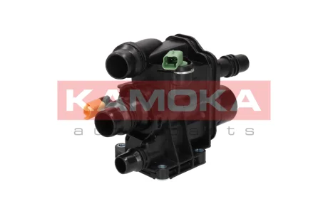 Корпус термостата KAMOKA 7710280