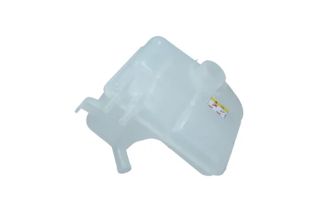 Бачок расширительный FORD FOCUS 01-04/TRANSIT 02-13 KAMOKA 7720004