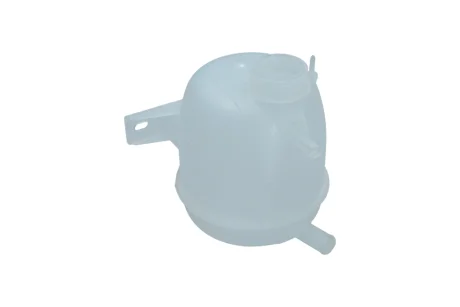 Бачок расширительный DACIA DUSTER 10-18/SANDERO 08-/RENAULT CLIO 98-10 KAMOKA 7720005