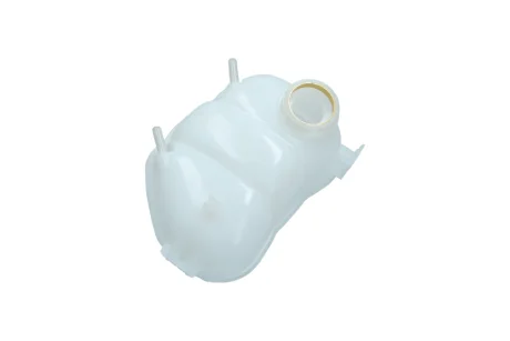 Бачок розширювальний OPEL VECTRA B 95-03 KAMOKA 7720008