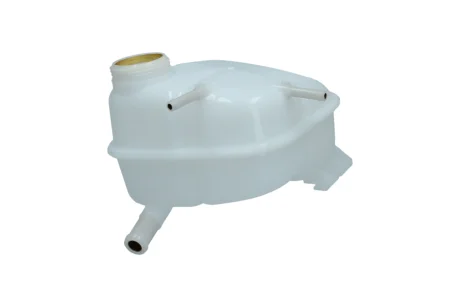 Бачок расширительный KAMOKA 7720010