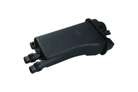 Бачок расширительный KAMOKA 7720011