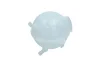 Бачок расширительный AUDI A3 96-03/SEAT CORDOBA 00-02/SKODA OCTAVIA 96-10 KAMOKA 7720012 (фото 1)
