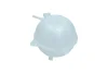 Бачок расширительный AUDI A3 96-03/SEAT CORDOBA 00-02/SKODA OCTAVIA 96-10 KAMOKA 7720012 (фото 2)
