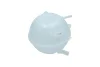 Бачок расширительный AUDI A3 96-03/SEAT CORDOBA 00-02/SKODA OCTAVIA 96-10 KAMOKA 7720012 (фото 4)