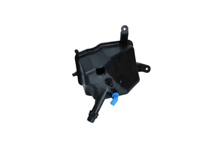 Бачок расширительный KAMOKA 7720013