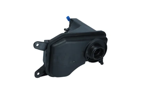 Бачок расширительный KAMOKA 7720014